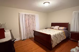 5960 Loretto Ave, Philadelphia, PA 19149 - Photo 34