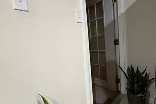 5960 Loretto Ave, Philadelphia, PA 19149 - Photo 4