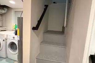 5960 Loretto Ave, Philadelphia, PA 19149 - Photo 32