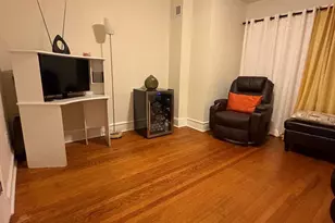 5960 Loretto Ave, Philadelphia, PA 19149 - Photo 12