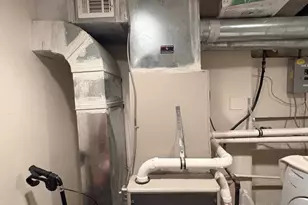 5960 Loretto Ave, Philadelphia, PA 19149 - Photo 28