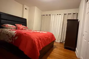5960 Loretto Ave, Philadelphia, PA 19149 - Photo 16