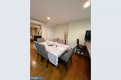 5960 Loretto Avenue, Philadelphia, PA 19149 - Photo 30