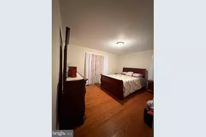 5960 Loretto Avenue, Philadelphia, PA 19149 - Photo 10