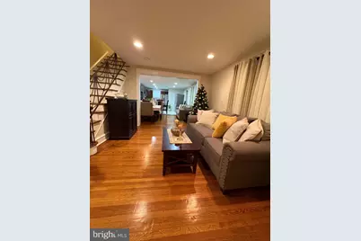 5960 Loretto Avenue, Philadelphia, PA 19149 - Photo 22