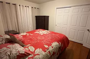 5960 Loretto Ave, Philadelphia, PA 19149 - Photo 36