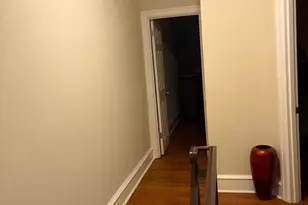 5960 Loretto Ave, Philadelphia, PA 19149 - Photo 20