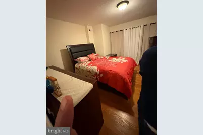 5960 Loretto Avenue, Philadelphia, PA 19149 - Photo 6