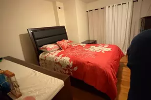 5960 Loretto Ave, Philadelphia, PA 19149 - Photo 6