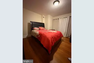 5960 Loretto Avenue, Philadelphia, PA 19149 - Photo 16