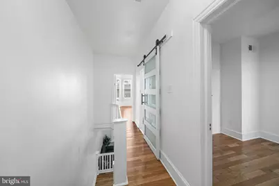 846 S 58th Street, Philadelphia, PA 19143 - Photo 18