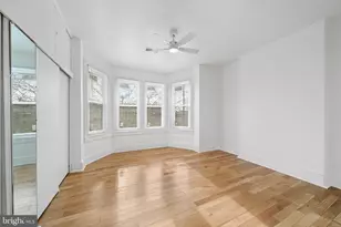 846 S 58th St, Philadelphia, PA 19143 - Photo 12