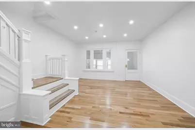 846 S 58th Street, Philadelphia, PA 19143 - Photo 8