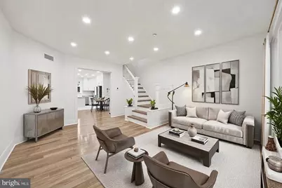 846 S 58th Street, Philadelphia, PA 19143 - Photo 6