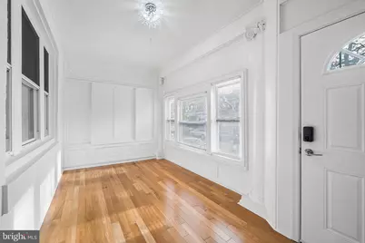 846 S 58th Street, Philadelphia, PA 19143 - Photo 2