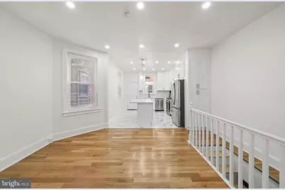 846 S 58th Street, Philadelphia, PA 19143 - Photo 2