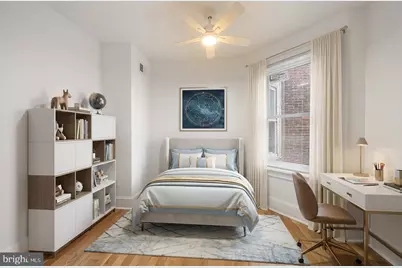 846 S 58th Street, Philadelphia, PA 19143 - Photo 16