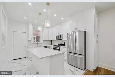 846 S 58th Street, Philadelphia, PA 19143 - Photo 10