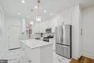 846 S 58th St, Philadelphia, PA 19143 - Photo 10