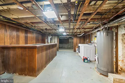 846 S 58th Street, Philadelphia, PA 19143 - Photo 22