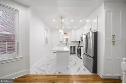 846 S 58th Street, Philadelphia, PA 19143 - Photo 4