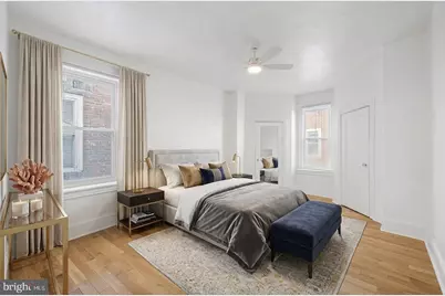 846 S 58th Street, Philadelphia, PA 19143 - Photo 14