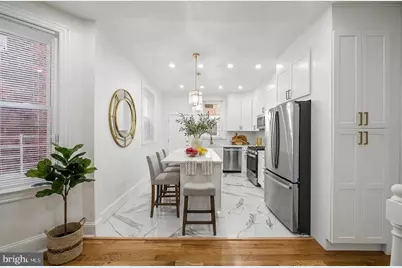 846 S 58th Street, Philadelphia, PA 19143 - Photo 8