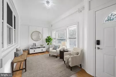 846 S 58th Street, Philadelphia, PA 19143 - Photo 1