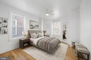 846 S 58th St, Philadelphia, PA 19143 - Photo 14