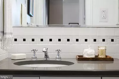 1520 Spruce Street #610, Philadelphia, PA 19102 - Photo 8