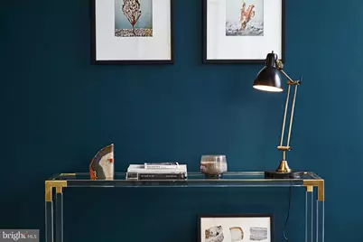 1520 Spruce Street #610, Philadelphia, PA 19102 - Photo 20