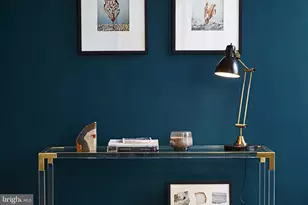 1520 Spruce St, Philadelphia, PA 19102 - Photo 20