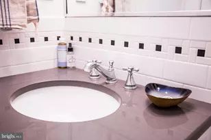 1520 Spruce St, Philadelphia, PA 19102 - Photo 14