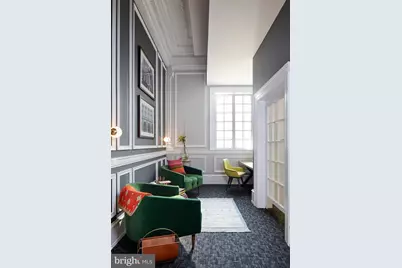 1520 Spruce Street #208, Philadelphia, PA 19102 - Photo 22