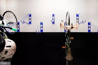 1520 Spruce Street #208, Philadelphia, PA 19102 - Photo 20