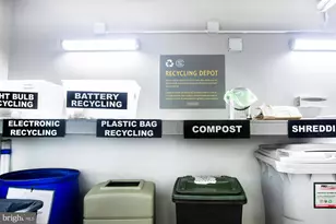 1520 Spruce St, Philadelphia, PA 19102 - Photo 26