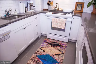 1520 Spruce Street #908, Philadelphia, PA 19102 - Photo 2