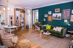 1520 Spruce St, Philadelphia, PA 19102 - Photo 8