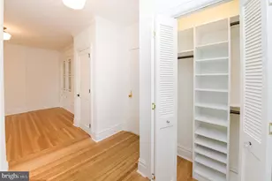 1520 Spruce St, Philadelphia, PA 19102 - Photo 14