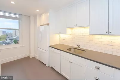 1520 Spruce Street #908, Philadelphia, PA 19102 - Photo 4