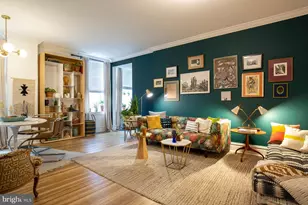 1520 Spruce St, Philadelphia, PA 19102 - Photo 6