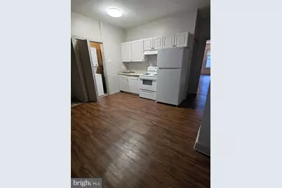 4303 Main Street #2, Philadelphia, PA 19127 - Photo 1