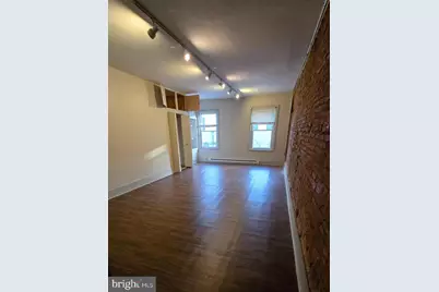 4303 Main Street #2, Philadelphia, PA 19127 - Photo 2