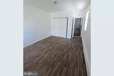 3214 Frankford Avenue, Philadelphia, PA 19134 - Photo 18