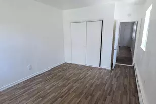 3214 Frankford Ave, Philadelphia, PA 19134 - Photo 18