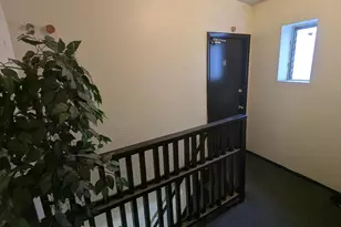 3214 Frankford Ave, Philadelphia, PA 19134 - Photo 30