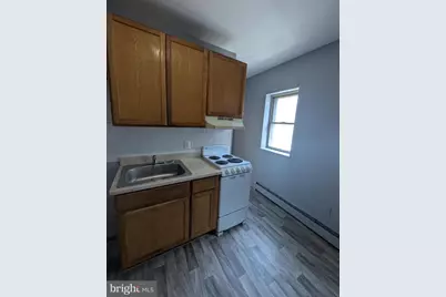 3214 Frankford Avenue, Philadelphia, PA 19134 - Photo 6