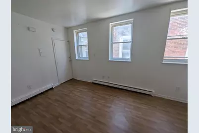 3214 Frankford Avenue, Philadelphia, PA 19134 - Photo 20