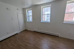 3214 Frankford Ave, Philadelphia, PA 19134 - Photo 20