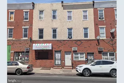 3214 Frankford Avenue, Philadelphia, PA 19134 - Photo 1